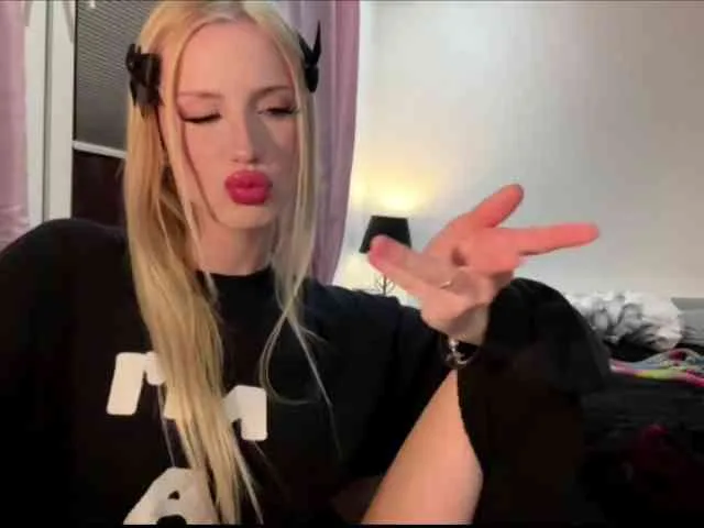 angelalice