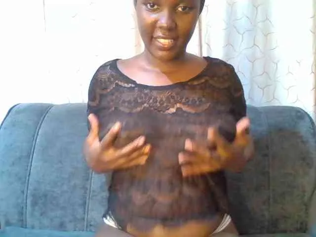 hornyprincesss
