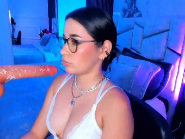 Alessiaspice