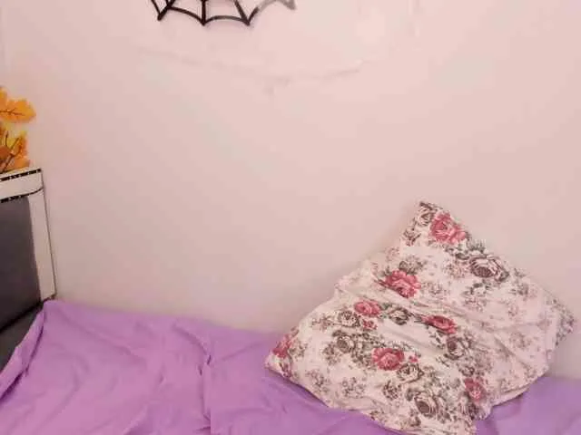 SweetSohee