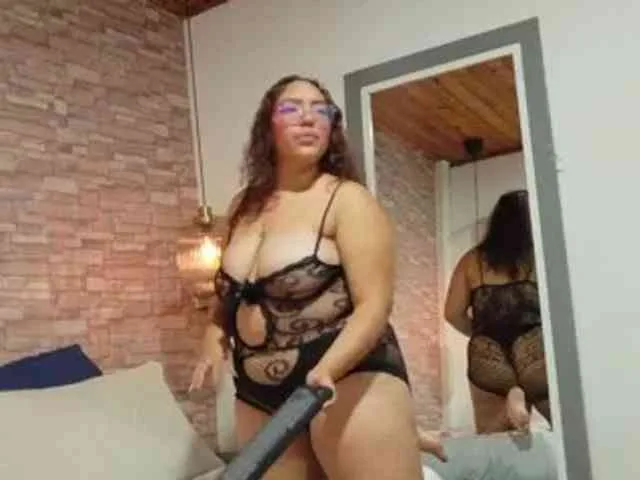big-juicytits