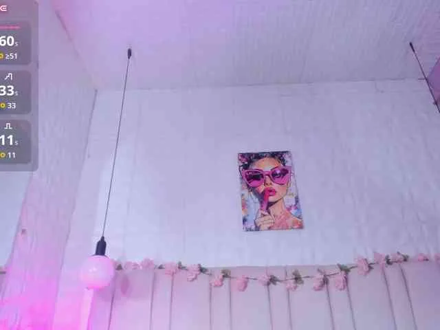 lola-caicedo
