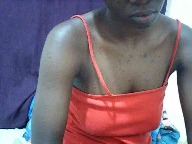 Idah01