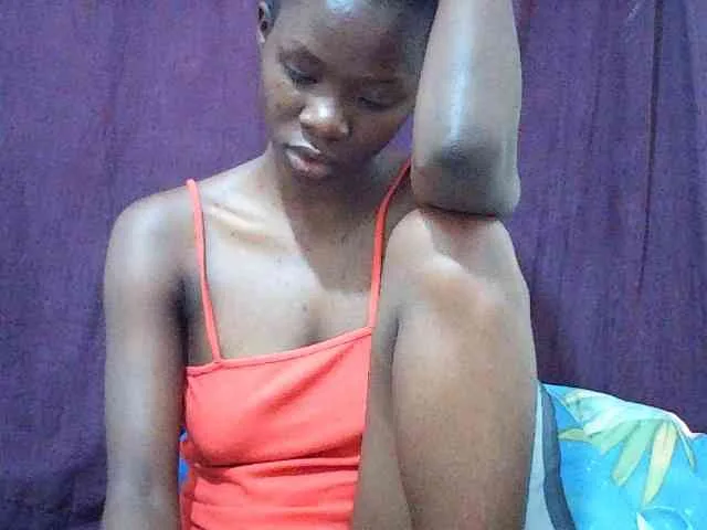 Idah01