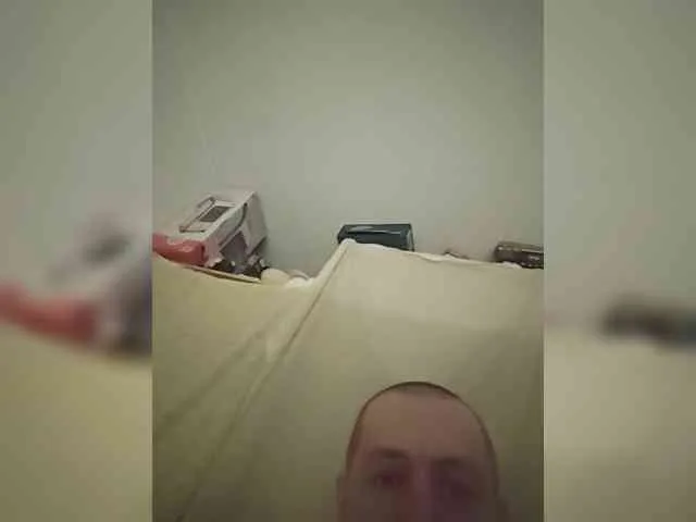 RazeXXX1