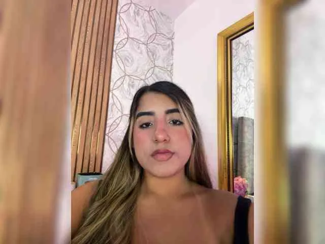 KiaraRose