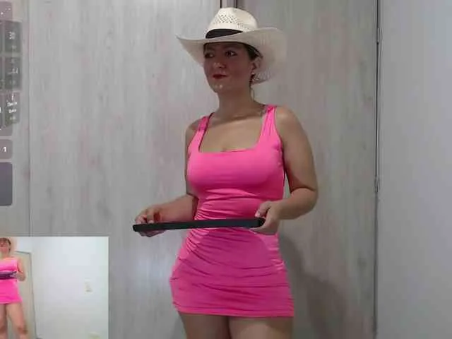 candymilff