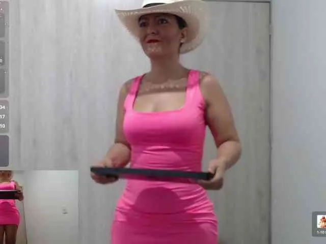candymilff