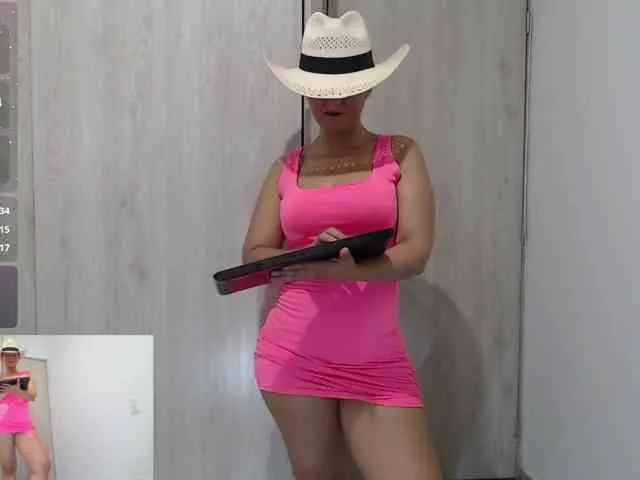 candymilff
