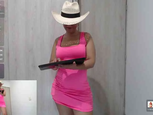 candymilff