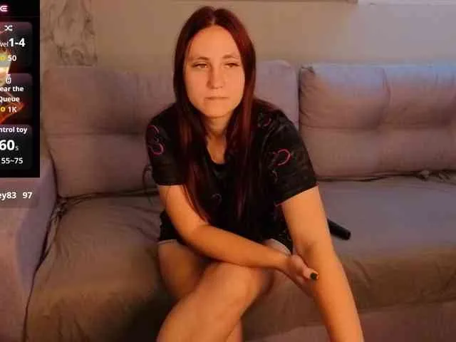 AnitaFlemming