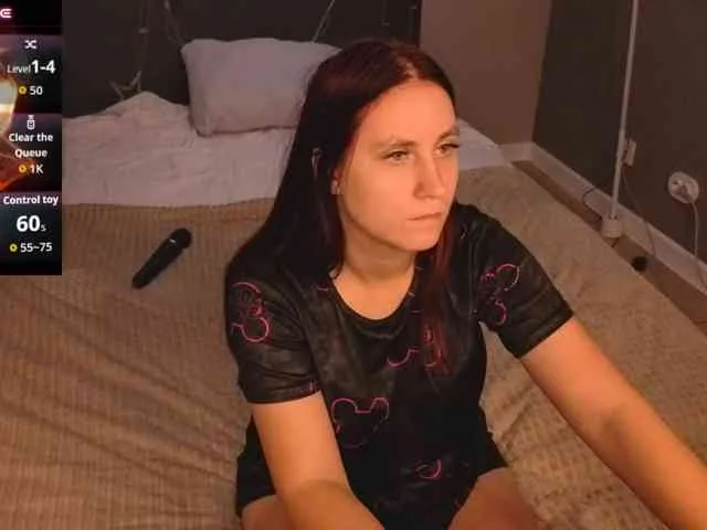 AnitaFlemming