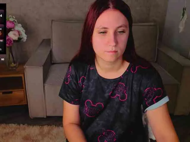 AnitaFlemming