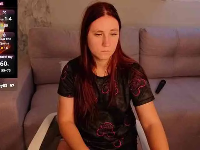 AnitaFlemming