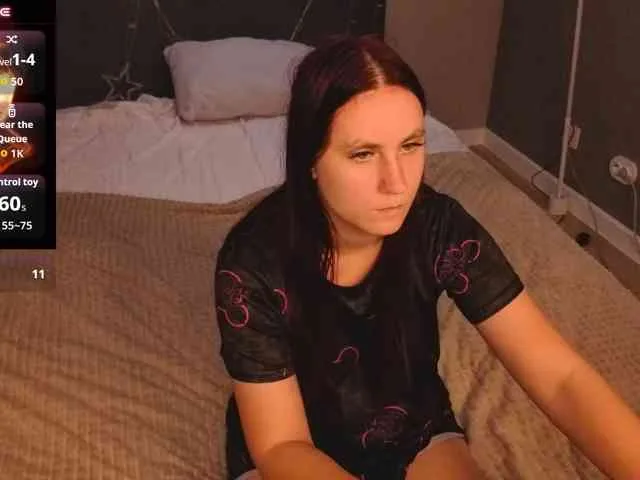 AnitaFlemming