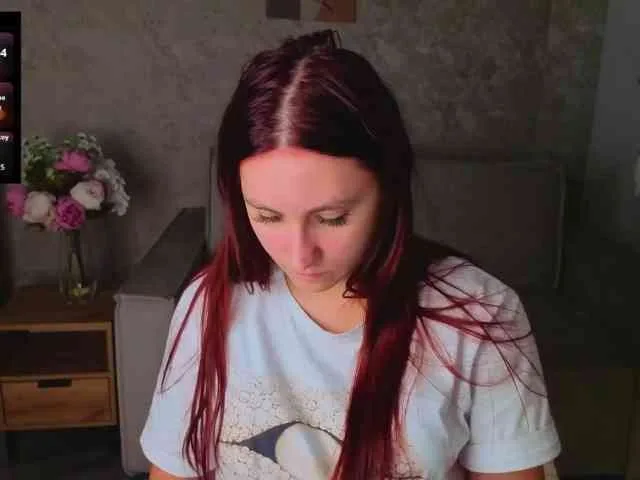 AnitaFlemming