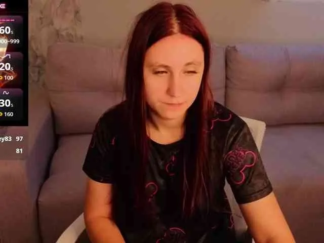 AnitaFlemming