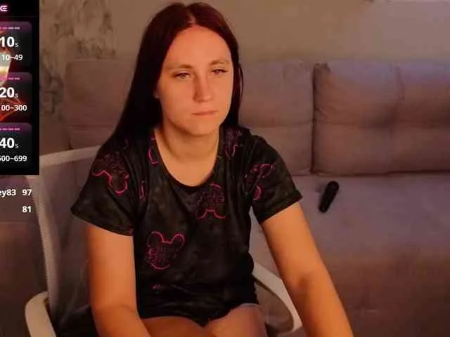 AnitaFlemming