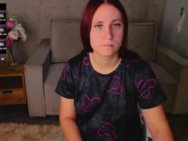 AnitaFlemming