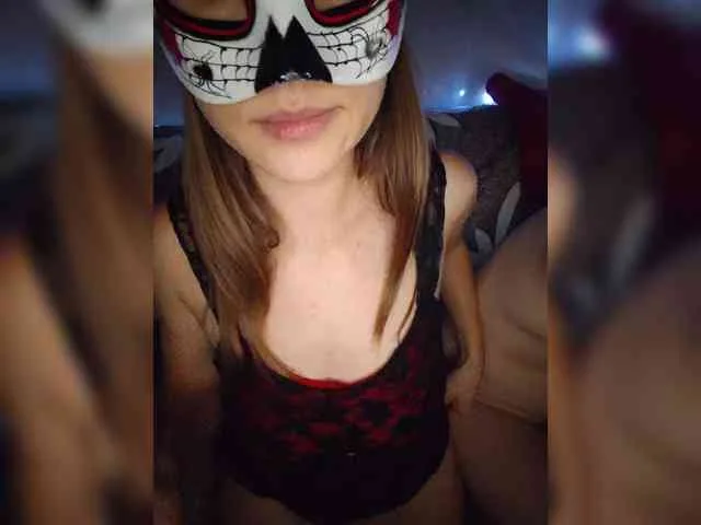 RomaLiza2