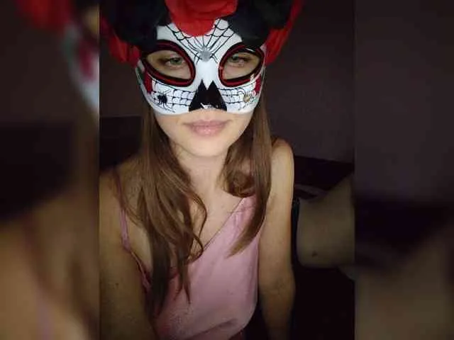 RomaLiza2