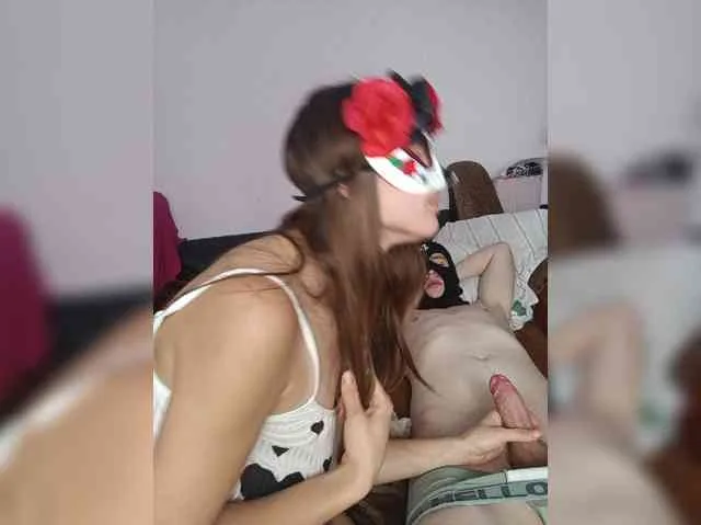 RomaLiza2