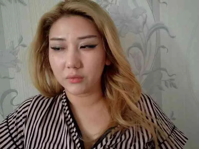_Thea_