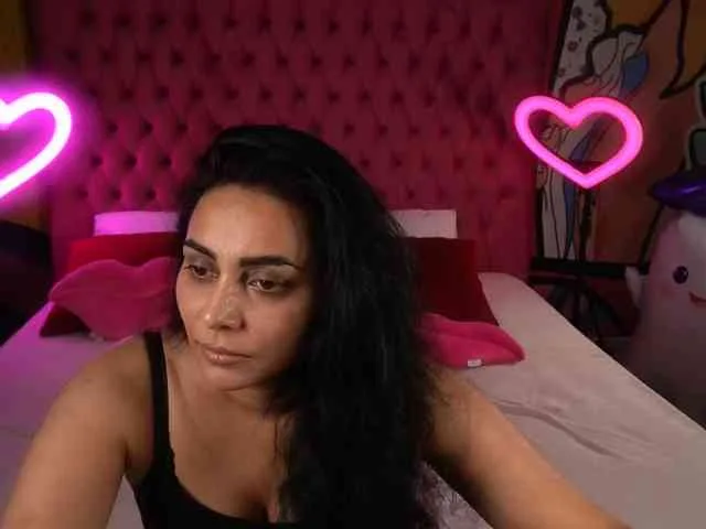 KarinaHaYess