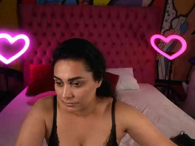 KarinaHaYess