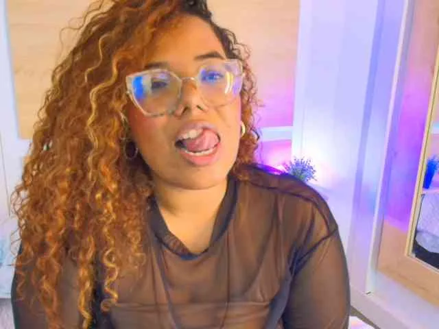 Niickypurple