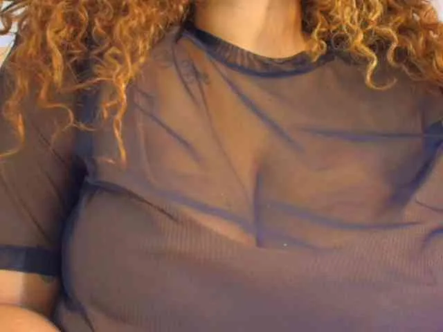 Niickypurple