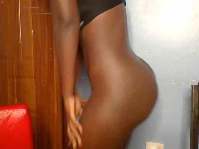 Sweet-spice