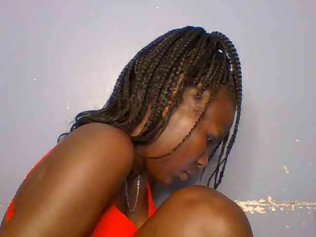 Sweet-spice
