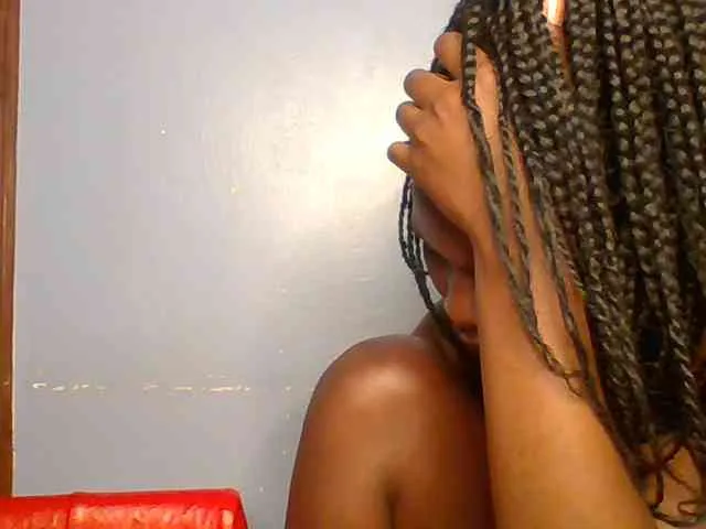 Sweet-spice