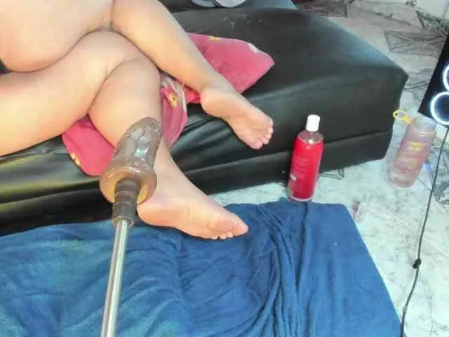 Dakotalove27