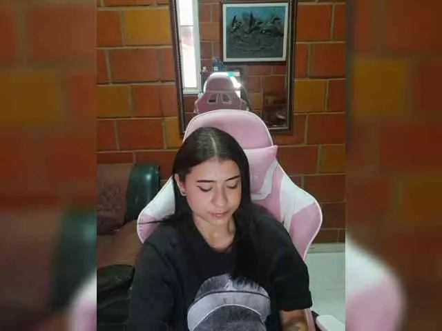 EvaStar