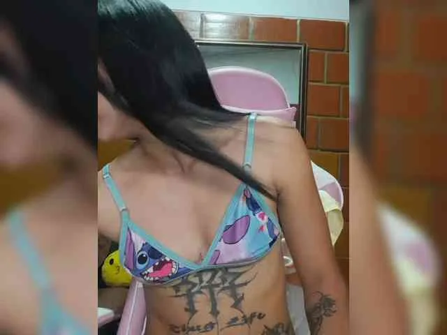 EvaStar