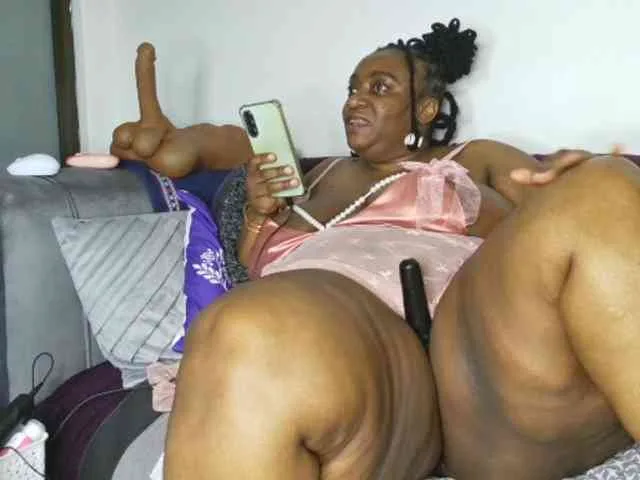 ThickianaRider1