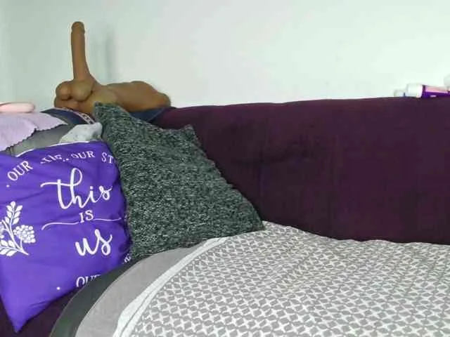 ThickianaRider1