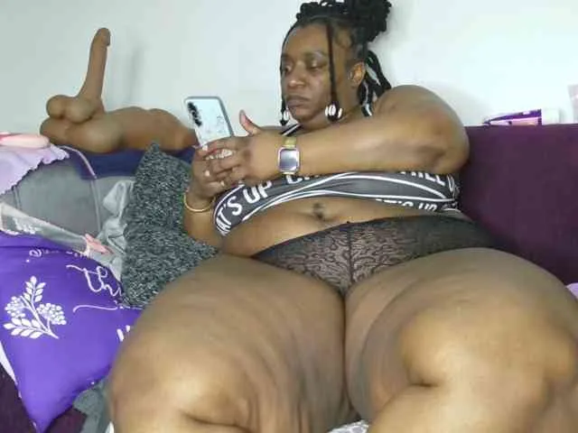 ThickianaRider1