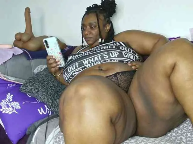 ThickianaRider1