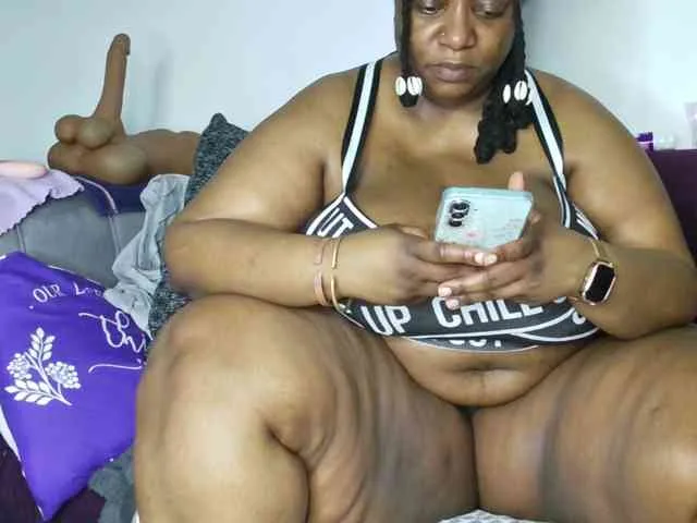 ThickianaRider1