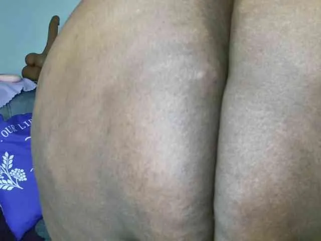 ThickianaRider1