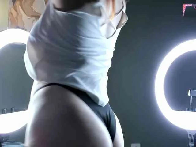 MargoBlaze