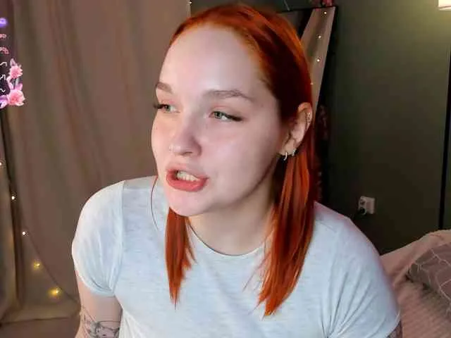 MargoBlaze