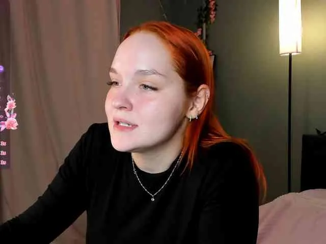 MargoBlaze