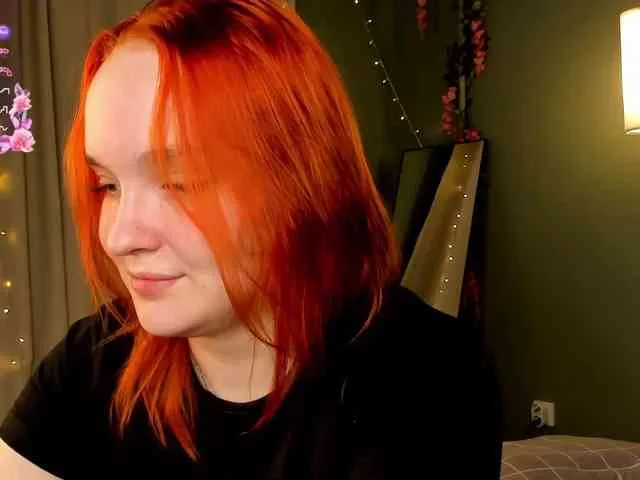 MargoBlaze
