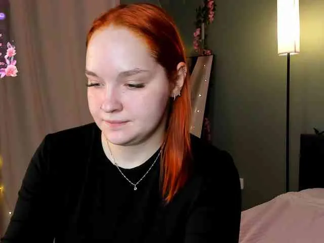 MargoBlaze