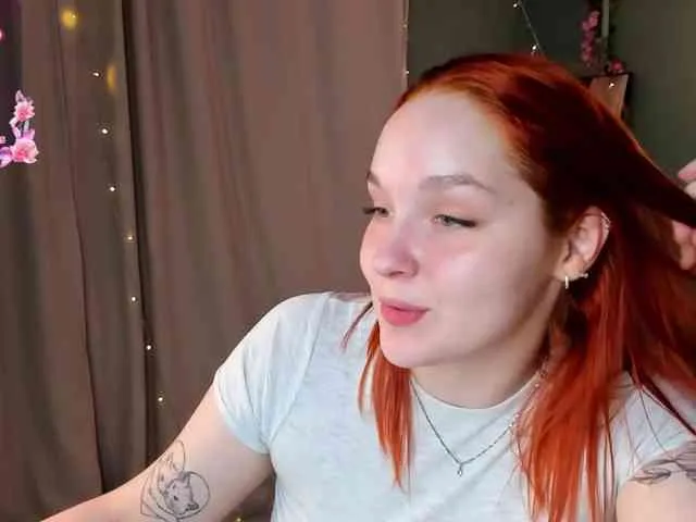 MargoBlaze