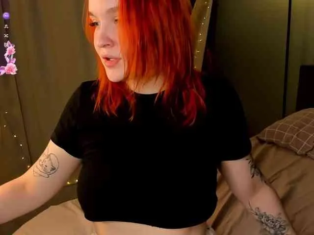 MargoBlaze